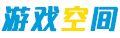 禹州市新闻网